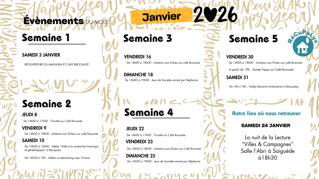 programme janvier 2026 (2)